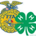 4-h-ffa-800