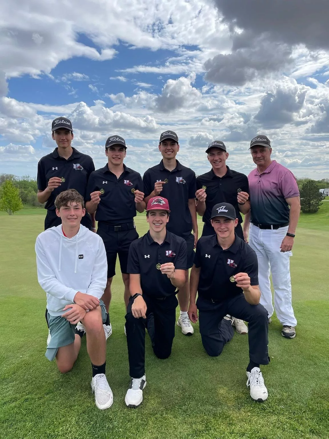 hillcrest-boys-golf