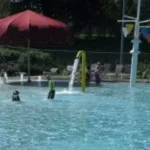 pool-washington-steele-800