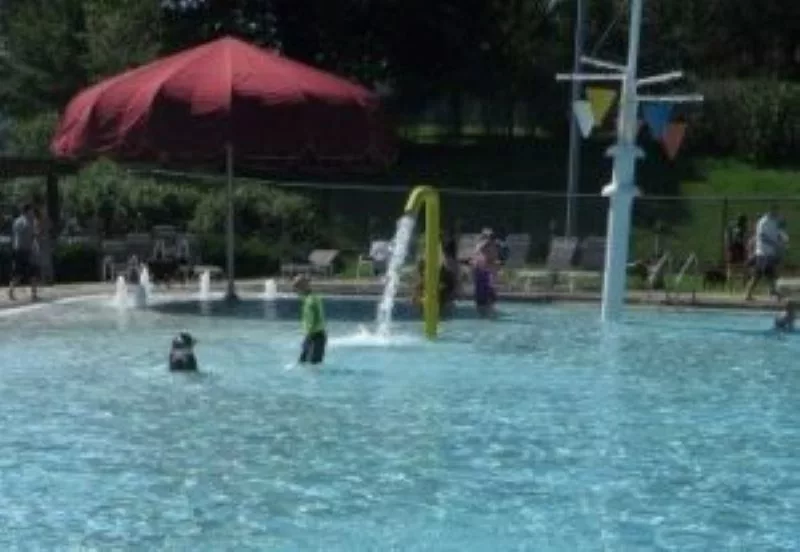 pool-washington-steele-800
