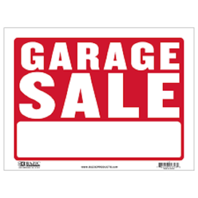 garage-sale-71