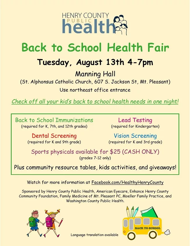 henry-county-health-fair