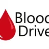 blooddrive