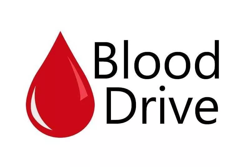 blooddrive