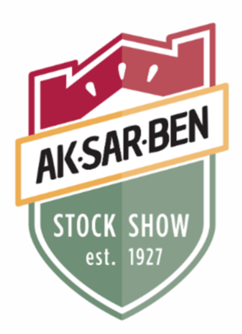 ak-sar-ben-800