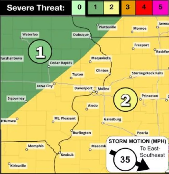 severe-wx-story-8-14-to-8-15