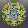 henry-county-sheriffs-office