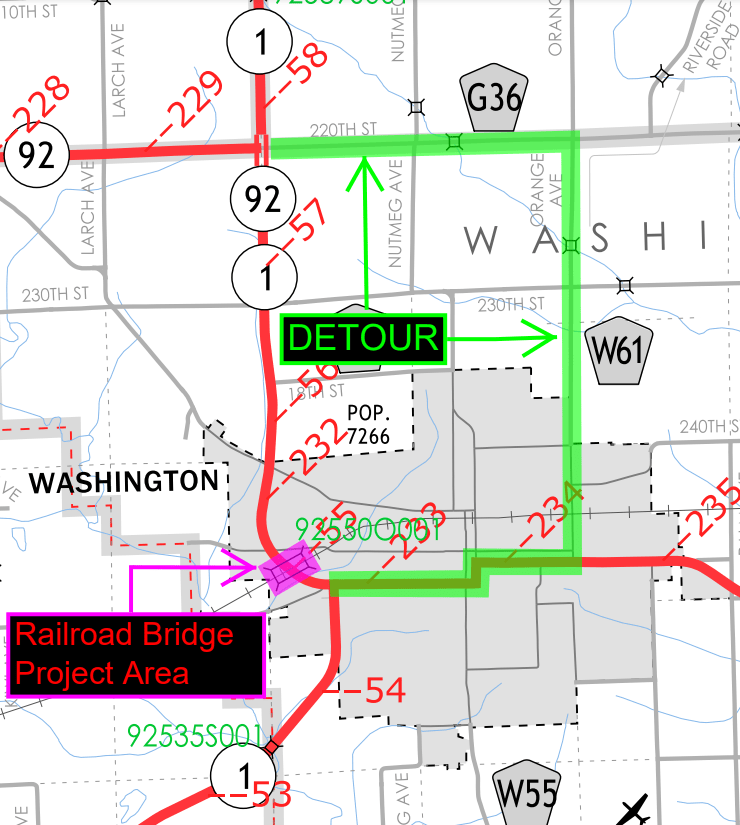 construction-detour-8-19-24