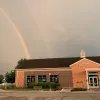 kalona-public-library-2