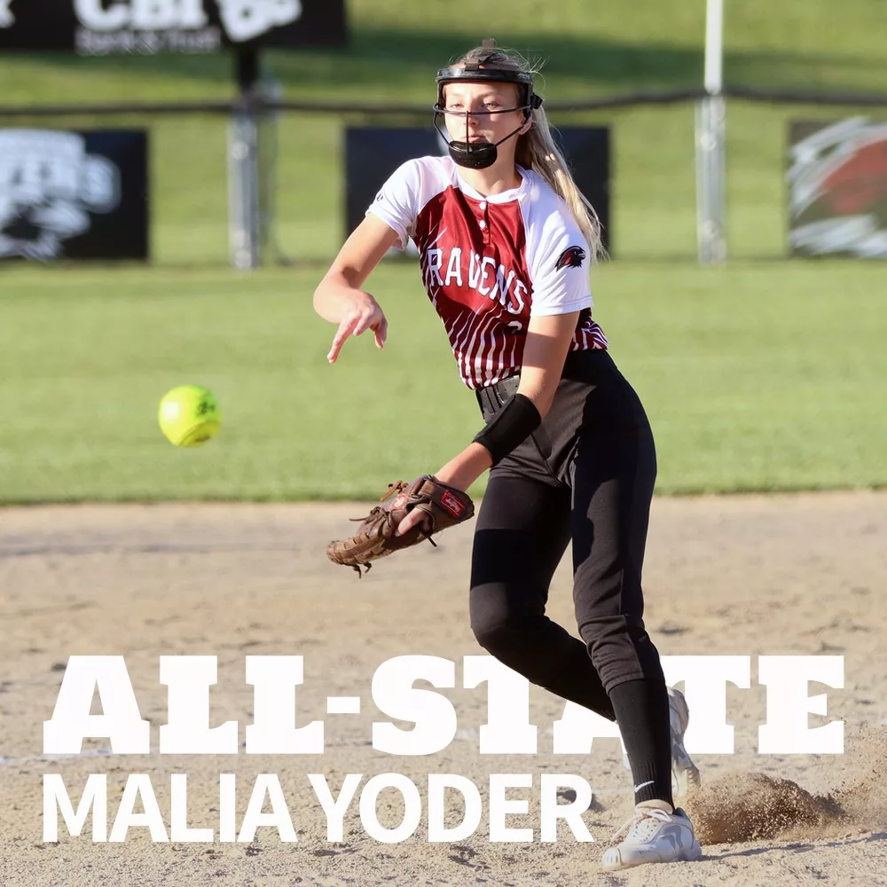 malia-yoder-all-state