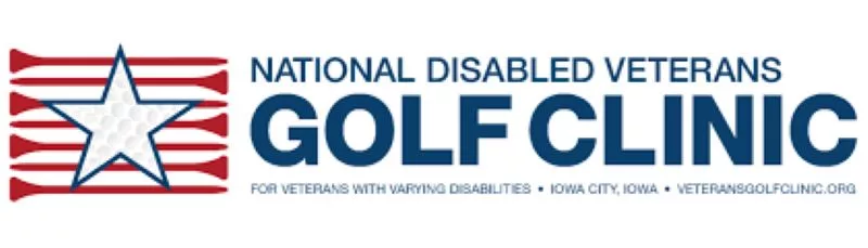 national-disabled-veterans-golf-clinic-800