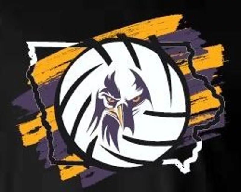 keota-volleyball