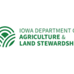 iowa-dept-of-ag-800