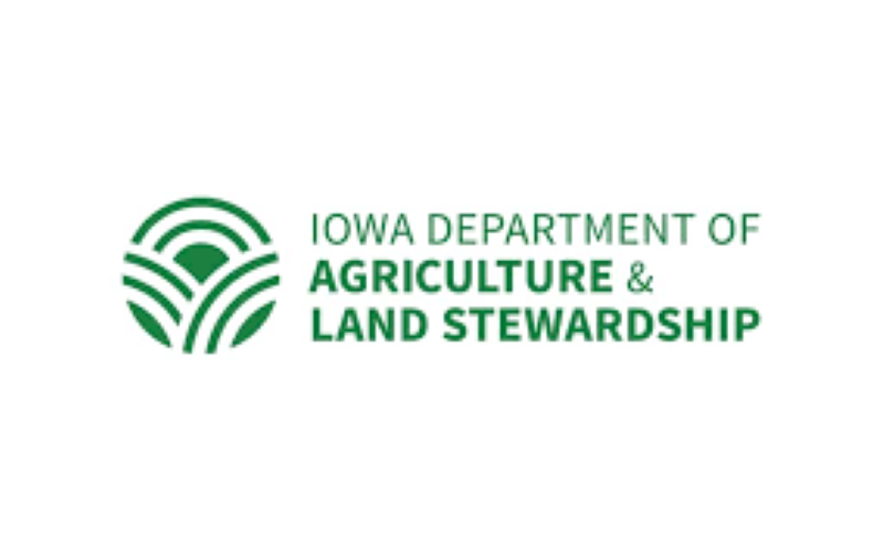 iowa-dept-of-ag-800