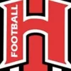 highland-football-logo