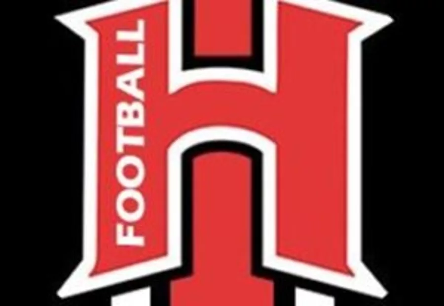 highland-football-logo