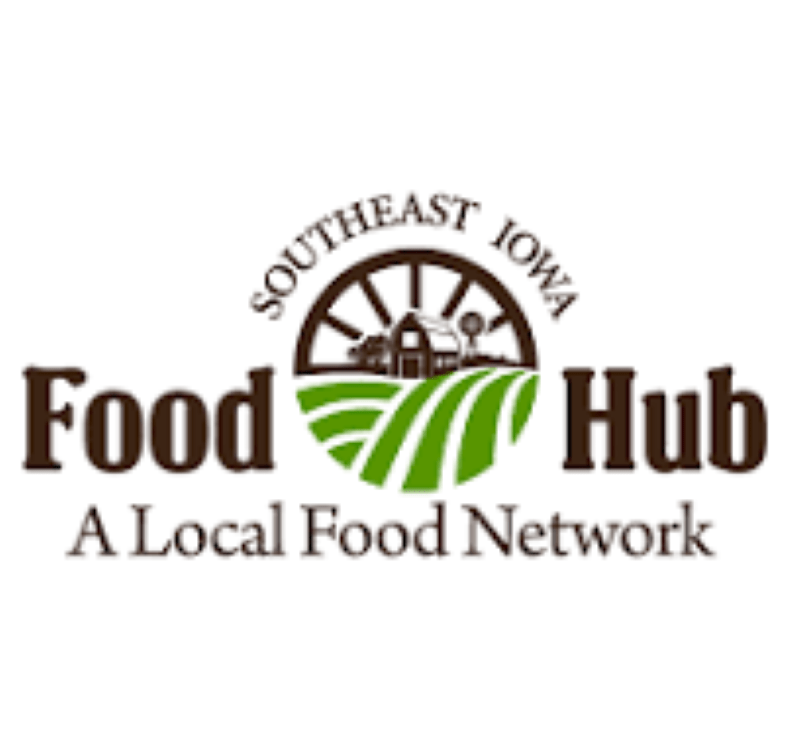 se-ia-food-hub-800