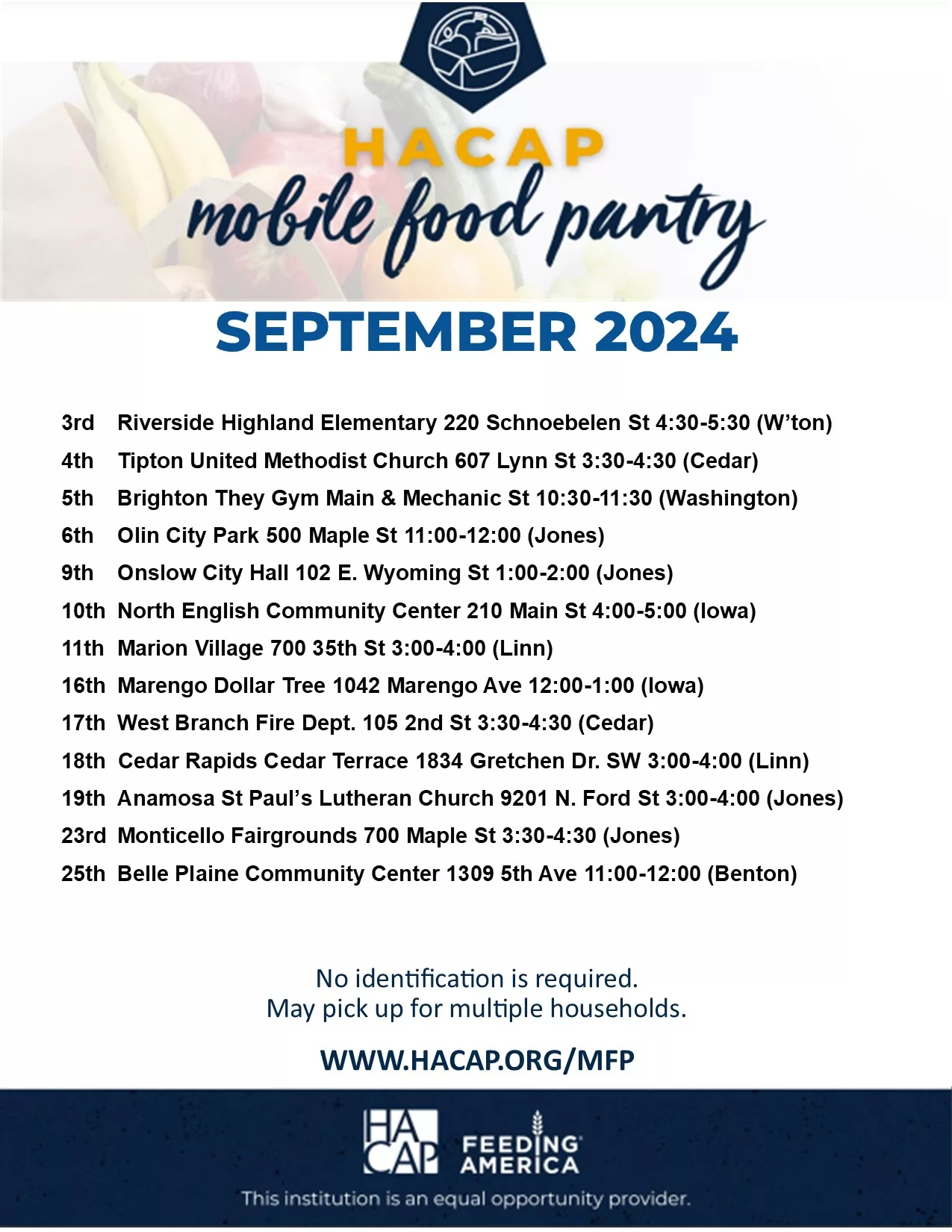 september-mobile-flyer-2