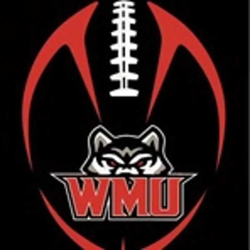 wmu-football