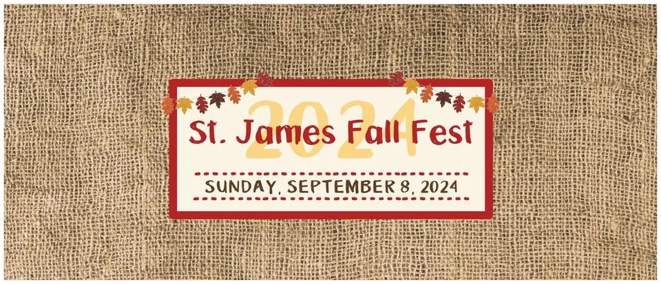 st-james-fall-fest