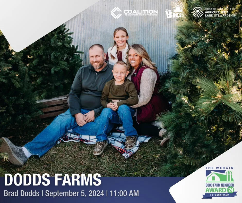 dodds-family-good-farm-neighbor