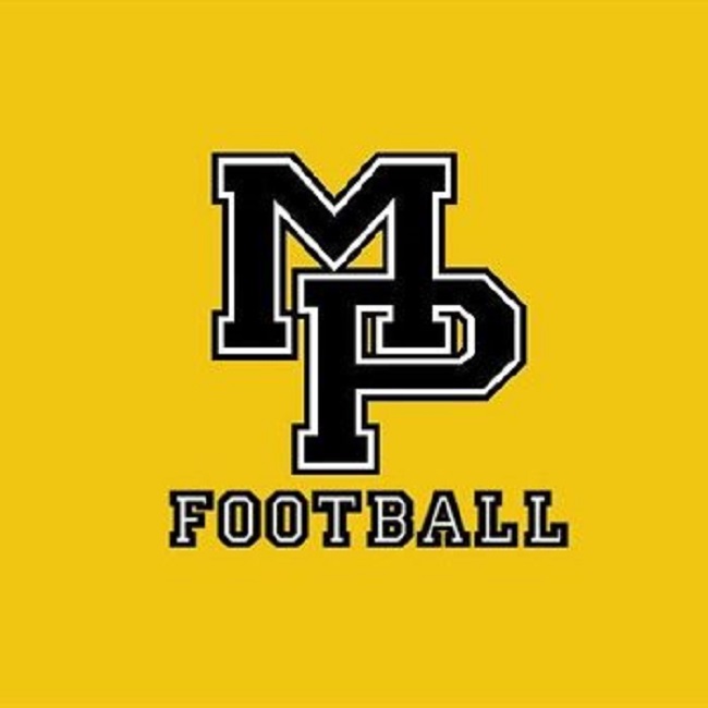 Golden Hawks Go To Grinnell For Gator Bowl Scrimmage Friday