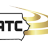 iatc