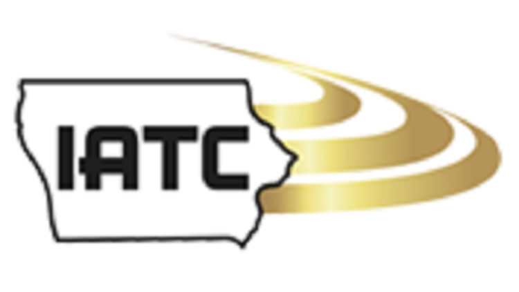 iatc