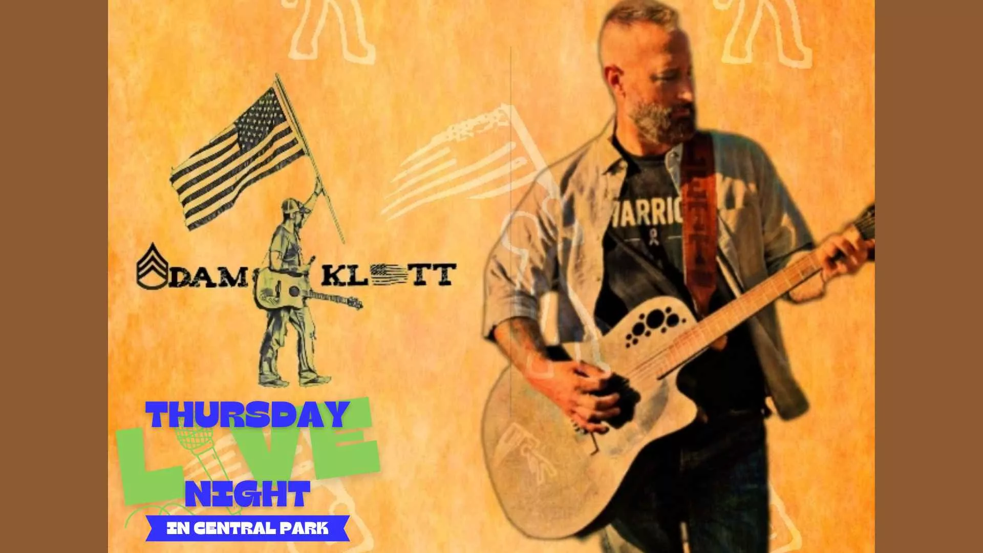 adam-klett-thursday-night-live-tnl-logo