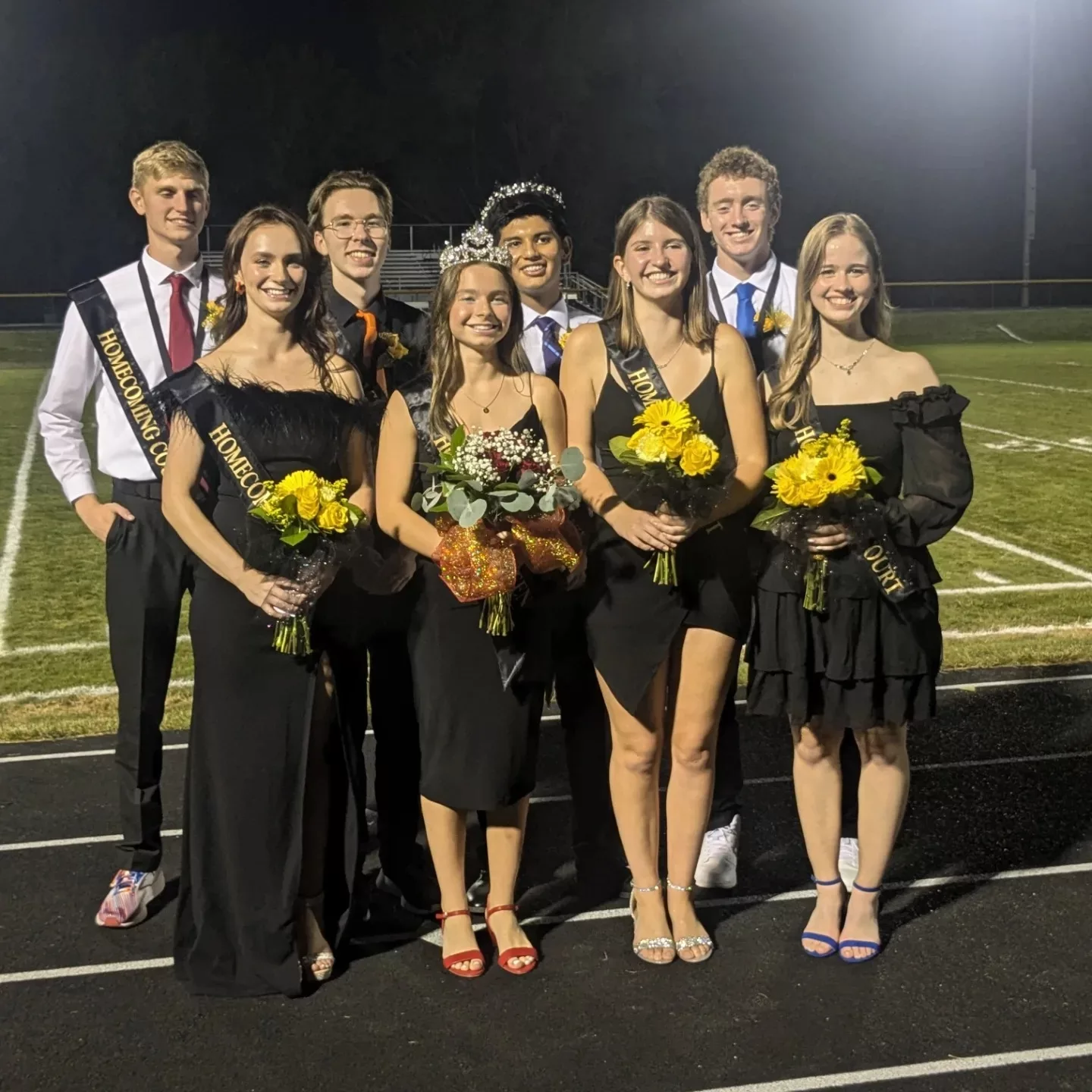 mp-homecoming-court-2024