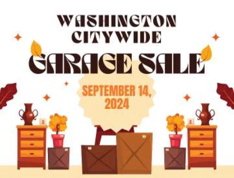 washington-citywide-garage-sale-2024-800