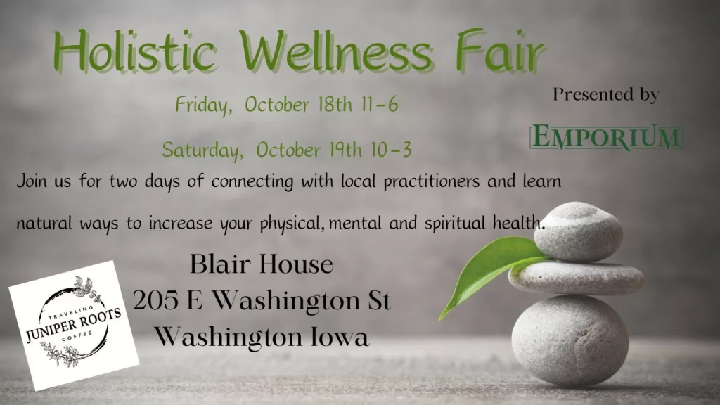 holistic-wellness-fair-emporium-1