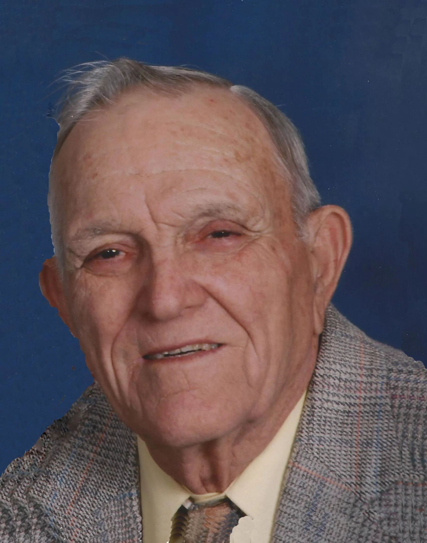 danny-greiner-obit-photo