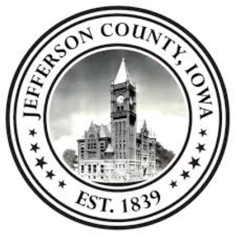 jefferson-co-800