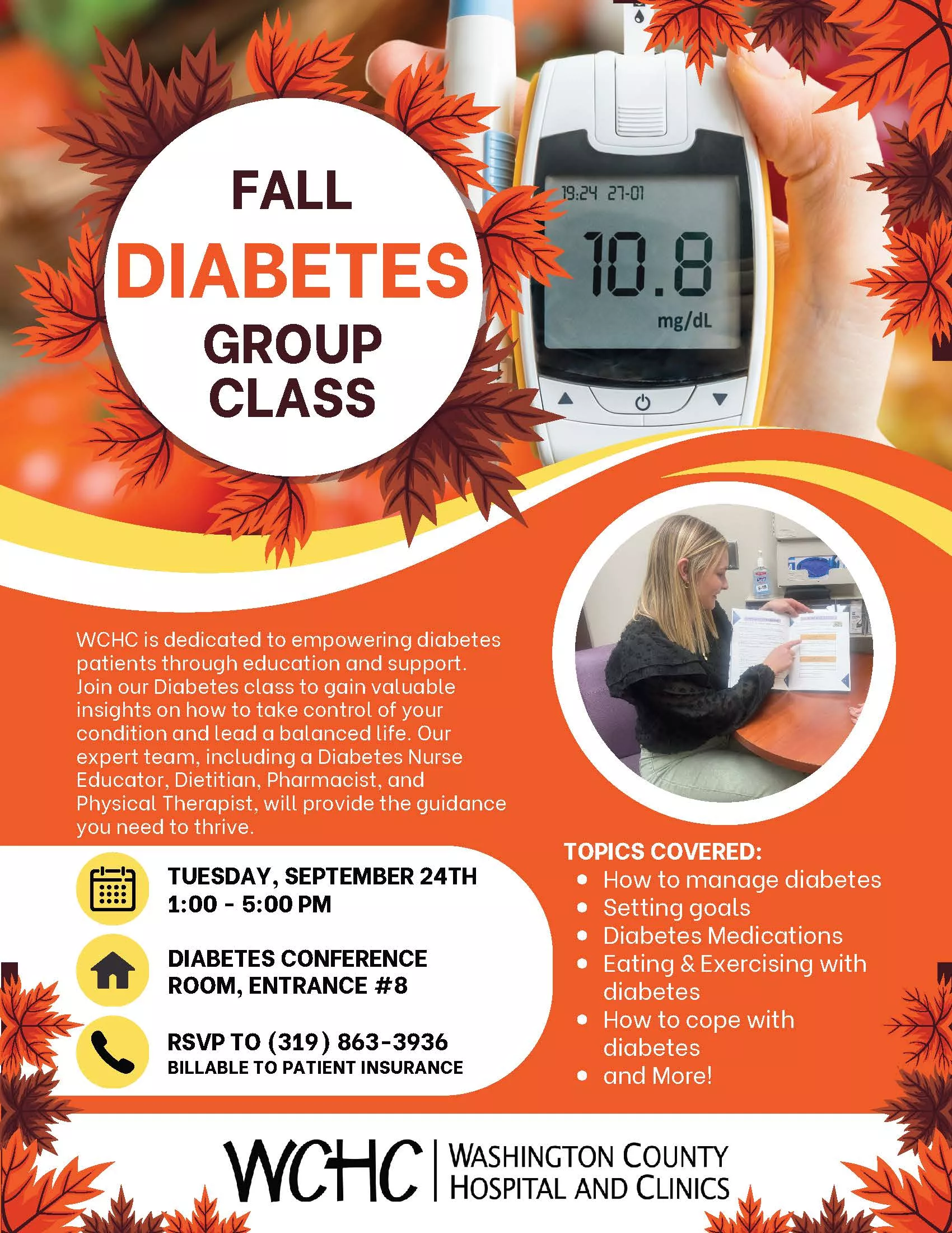 fall-diabetes-group-class-flyer-2024-reduced