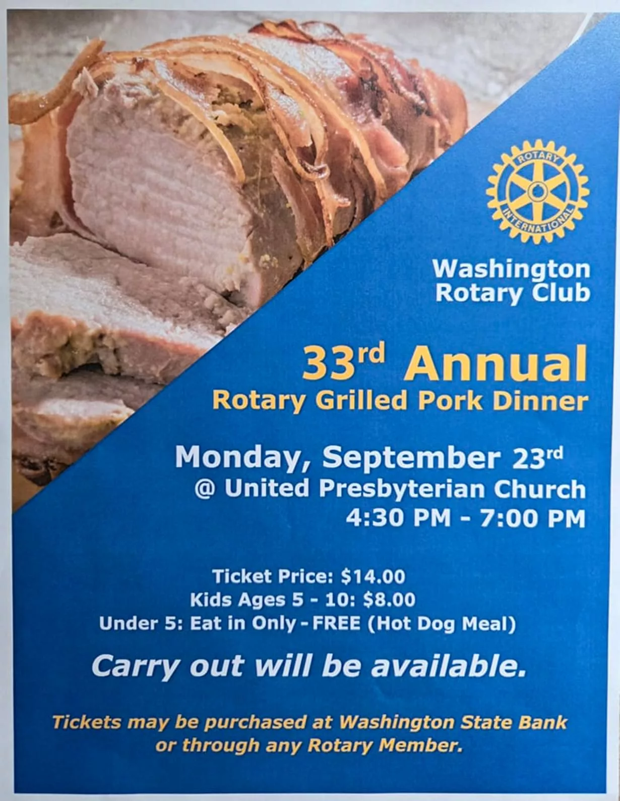 rotary-pork-dinner-2024-2