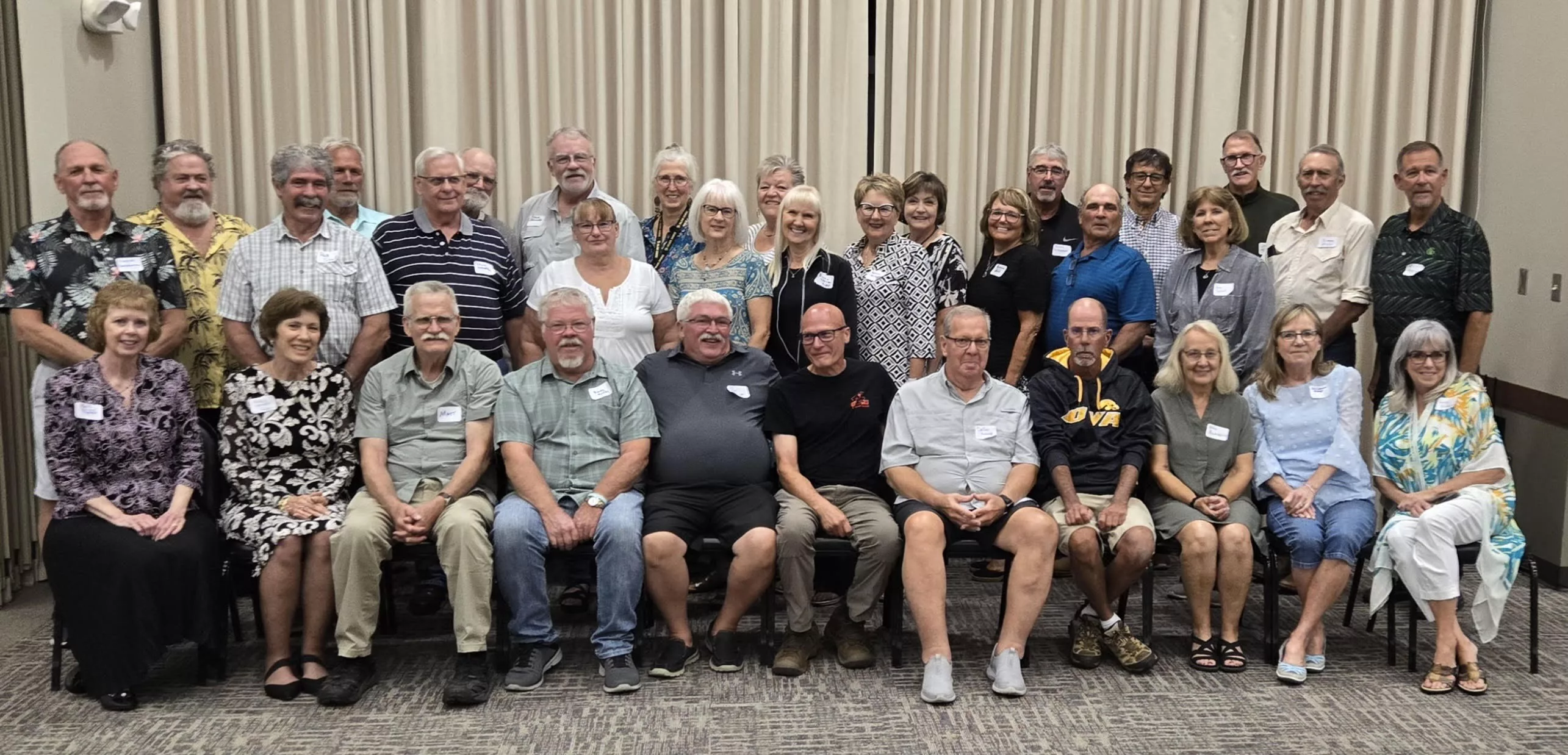 mp-50th-reunion