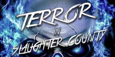 terror-in-slaughter-county-3