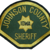 johnson-co-sheriff-800