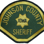 johnson-co-sheriff-800