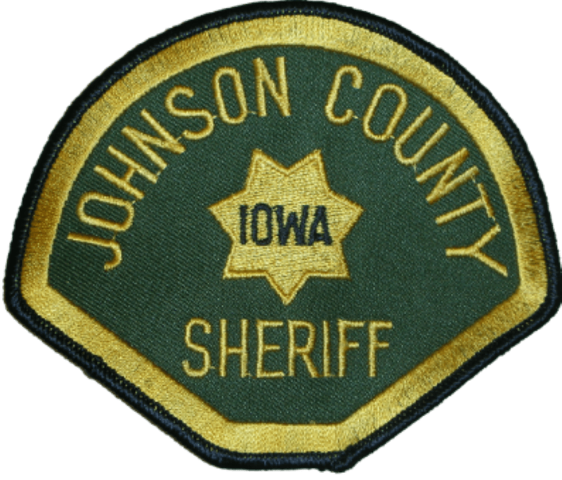 johnson-co-sheriff-800