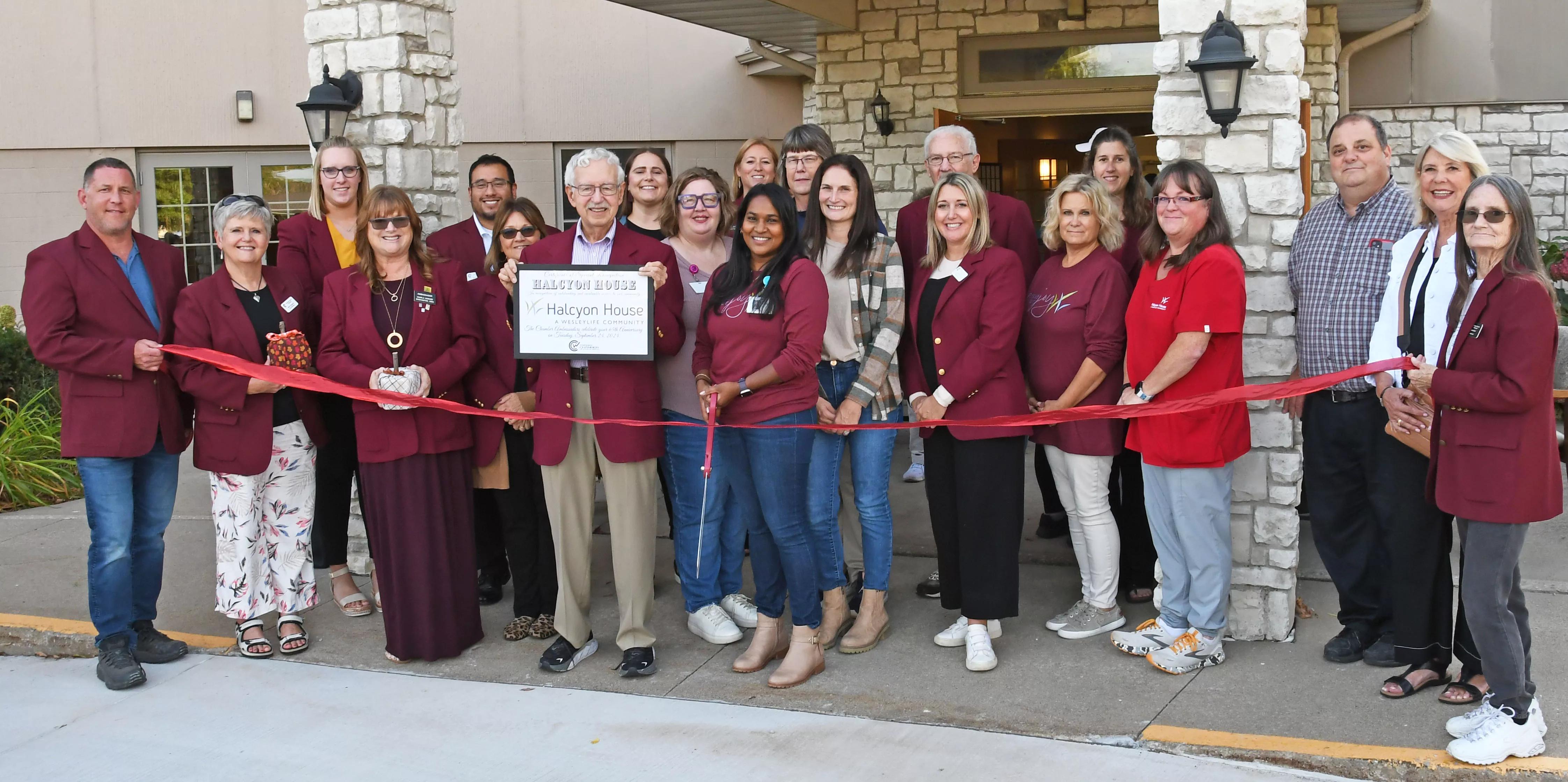 7788-ribbon-cutting-2