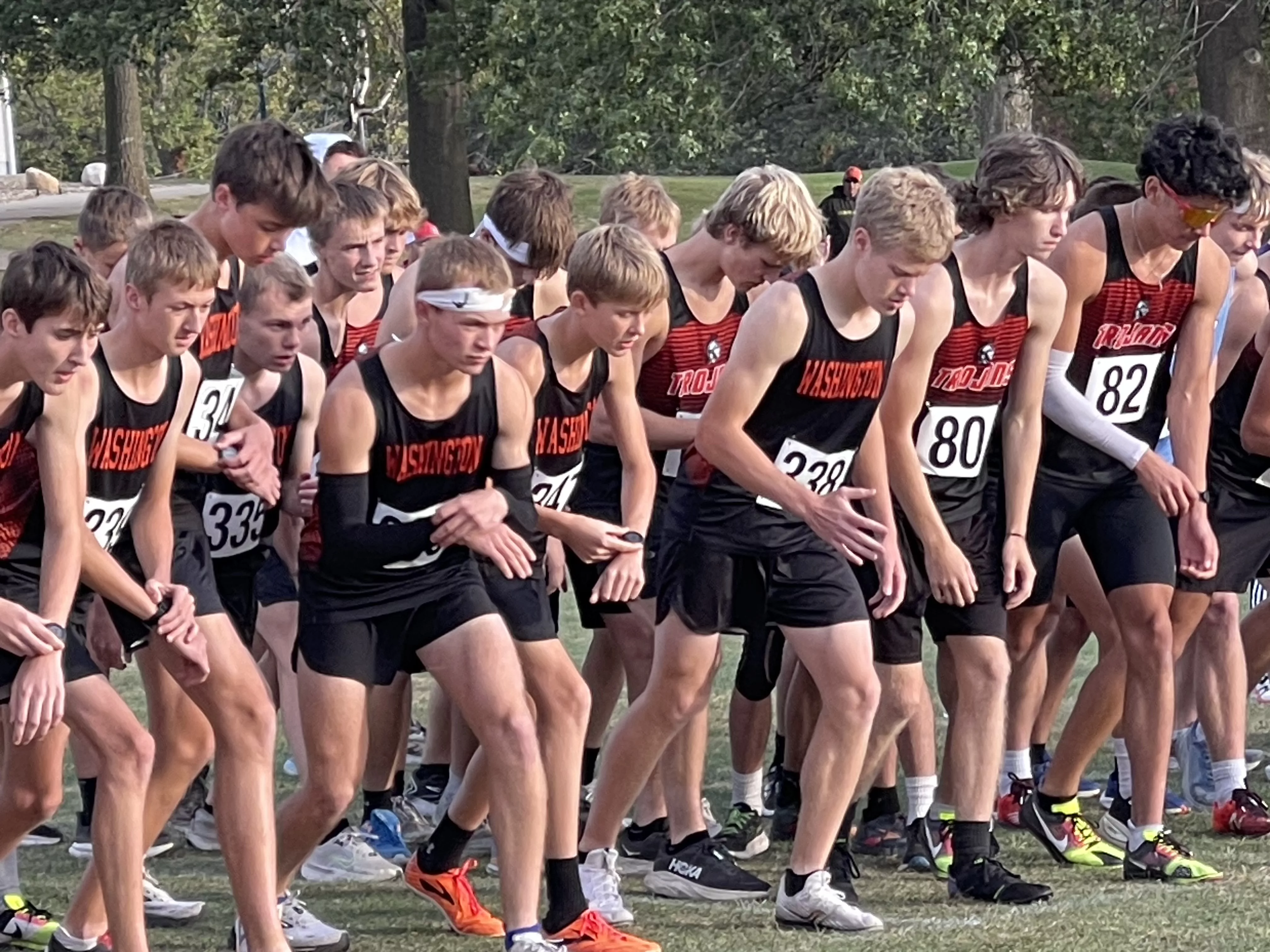 washxcboys