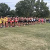 xcboys2