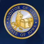state-auditor-800