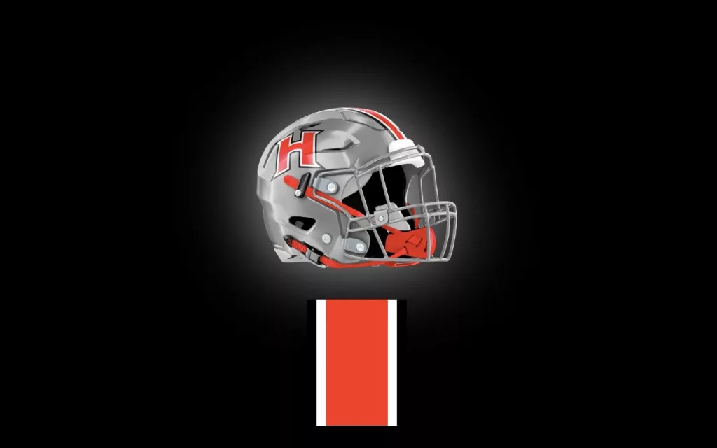 highland-football-helmet