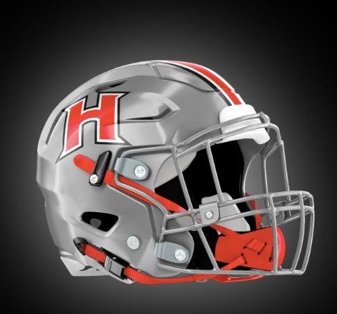 highland-football-helmet