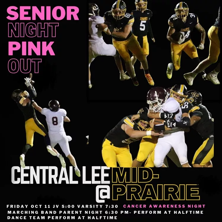 mp-central-lee-gameday-pic