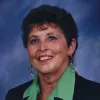 jeanette-besser-obit-photo