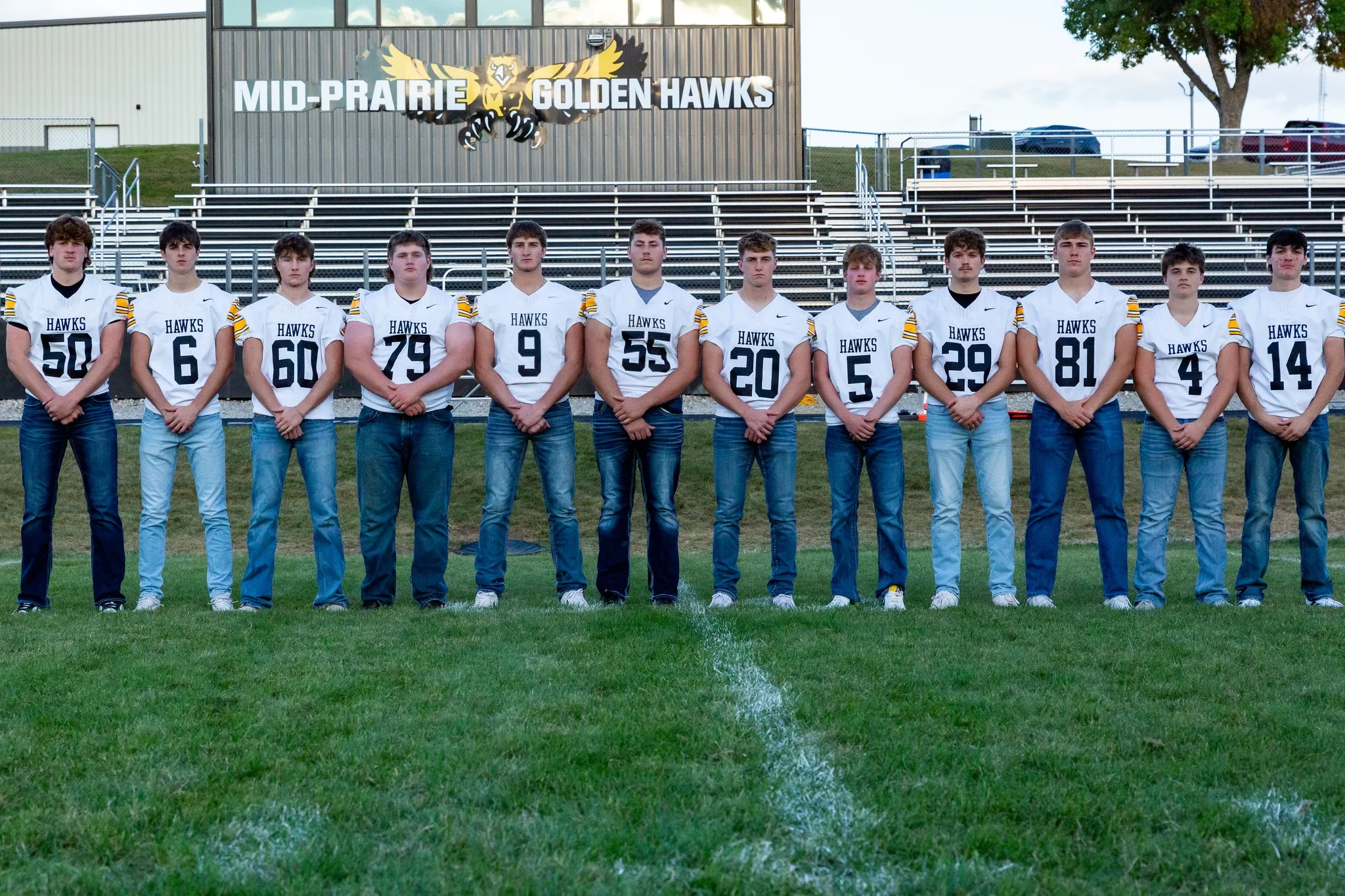 mid-prairie-fb-seniors-2024